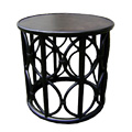 PHI-TAB-KEN009 Dining Table